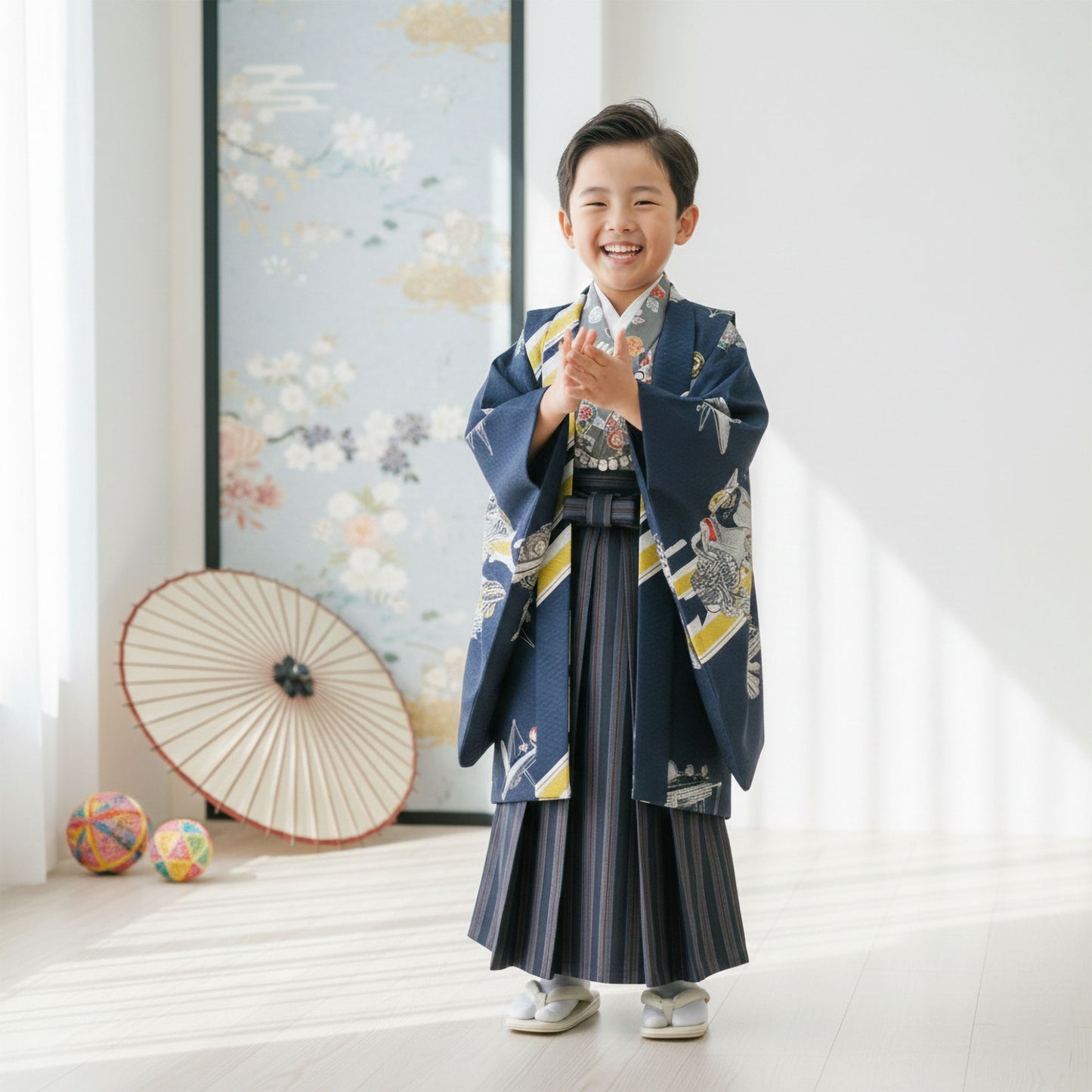 /hihu2021/b1ao0067000-2.jpg