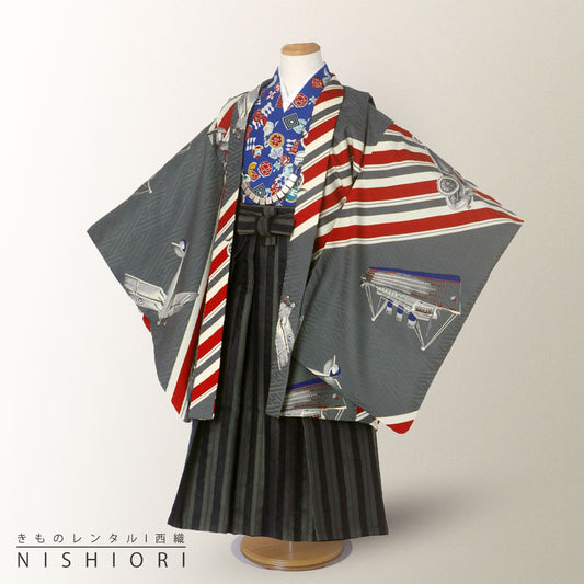 /hihu2021/b1ao0068000-1.jpg