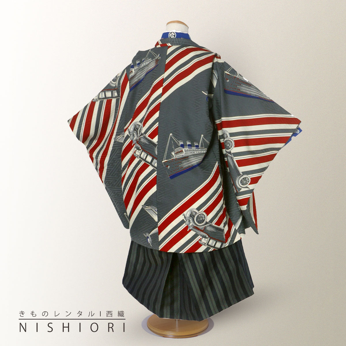 /hihu2021/b1ao0068000-2.jpg