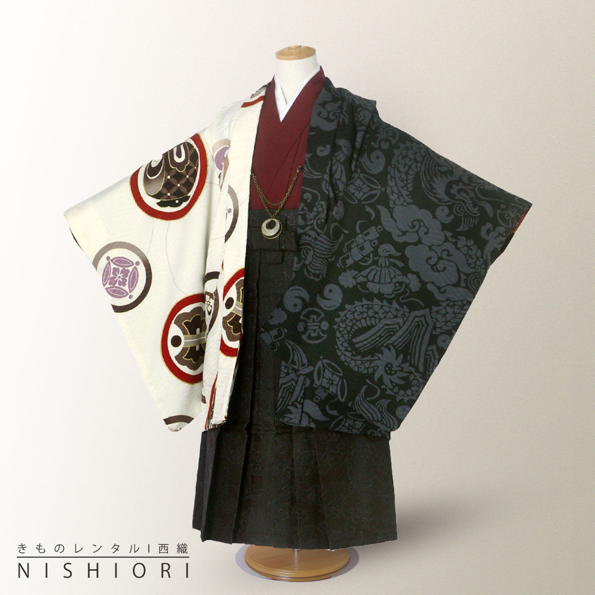 /hihu2021/b1ao0072000-1.jpg
