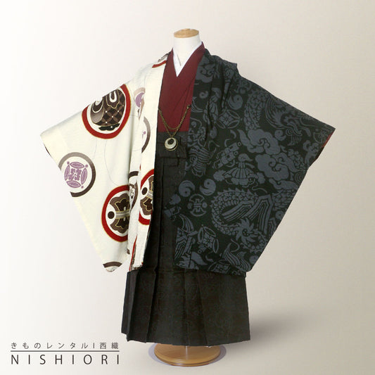 /hihu2021/b1ao0072000-1.jpg