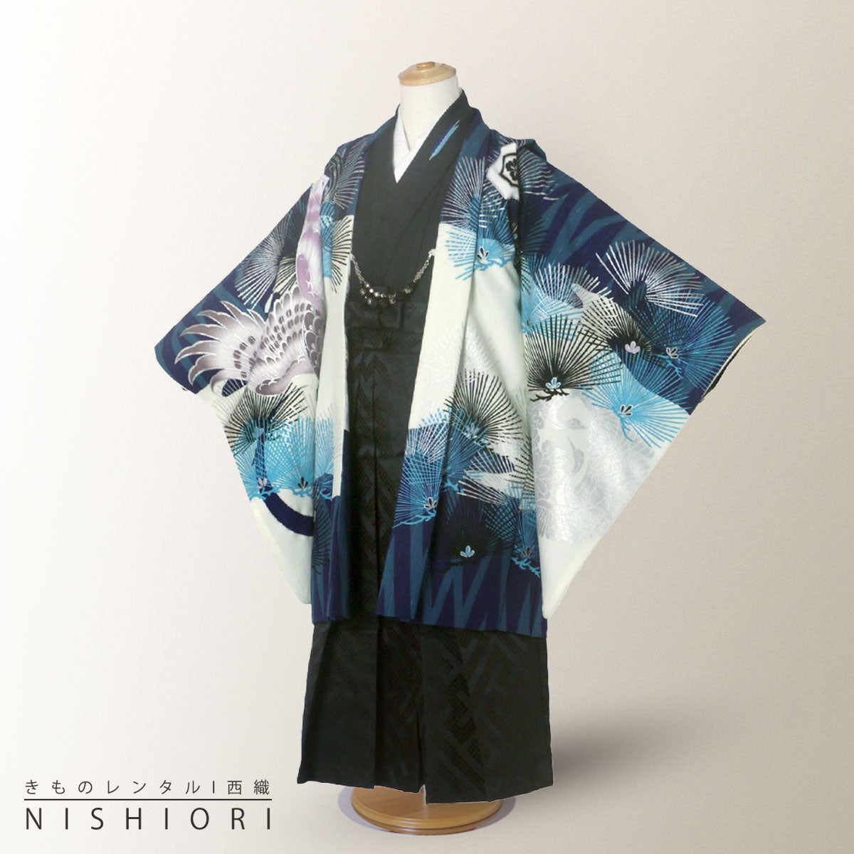 /hihu2021/b1ao0073000-1.jpg