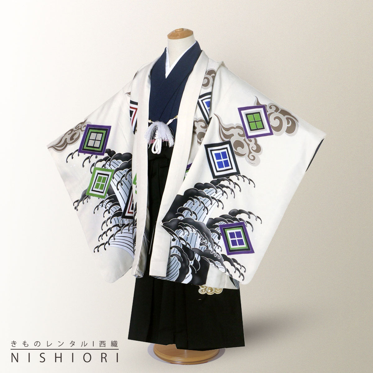 /hihu2021/b1ao0082000-1.jpg