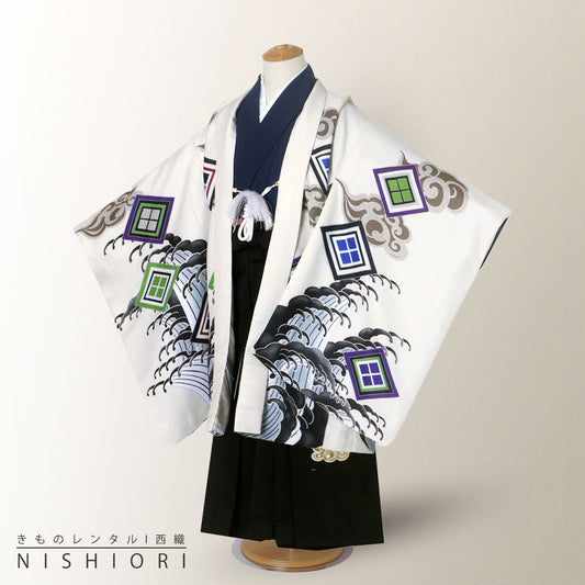 /hihu2021/b1ao0082000-1.jpg