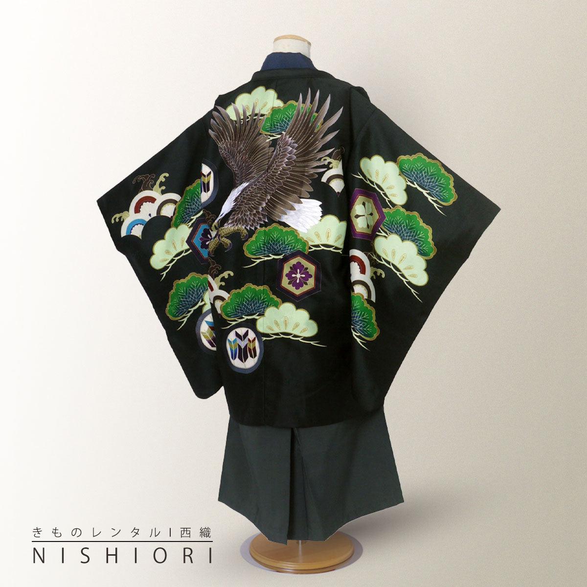 /hihu2021/b1ao0083000-2.jpg
