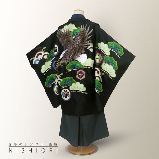 /hihu2021/b1ao0083000-2.jpg