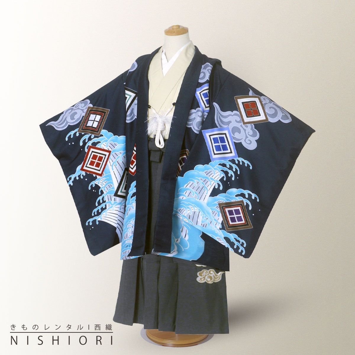 /hihu2021/b1ao0085000-1.jpg