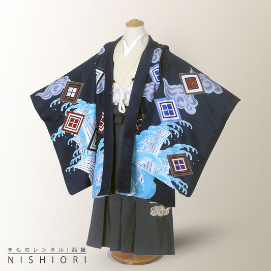 /hihu2021/b1ao0085000-1.jpg