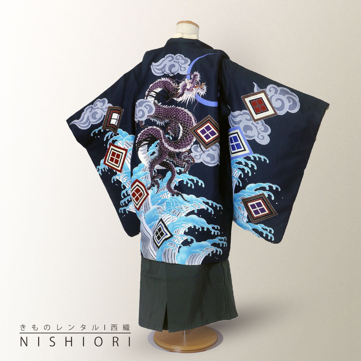 /hihu2021/b1ao0085000-2.jpg