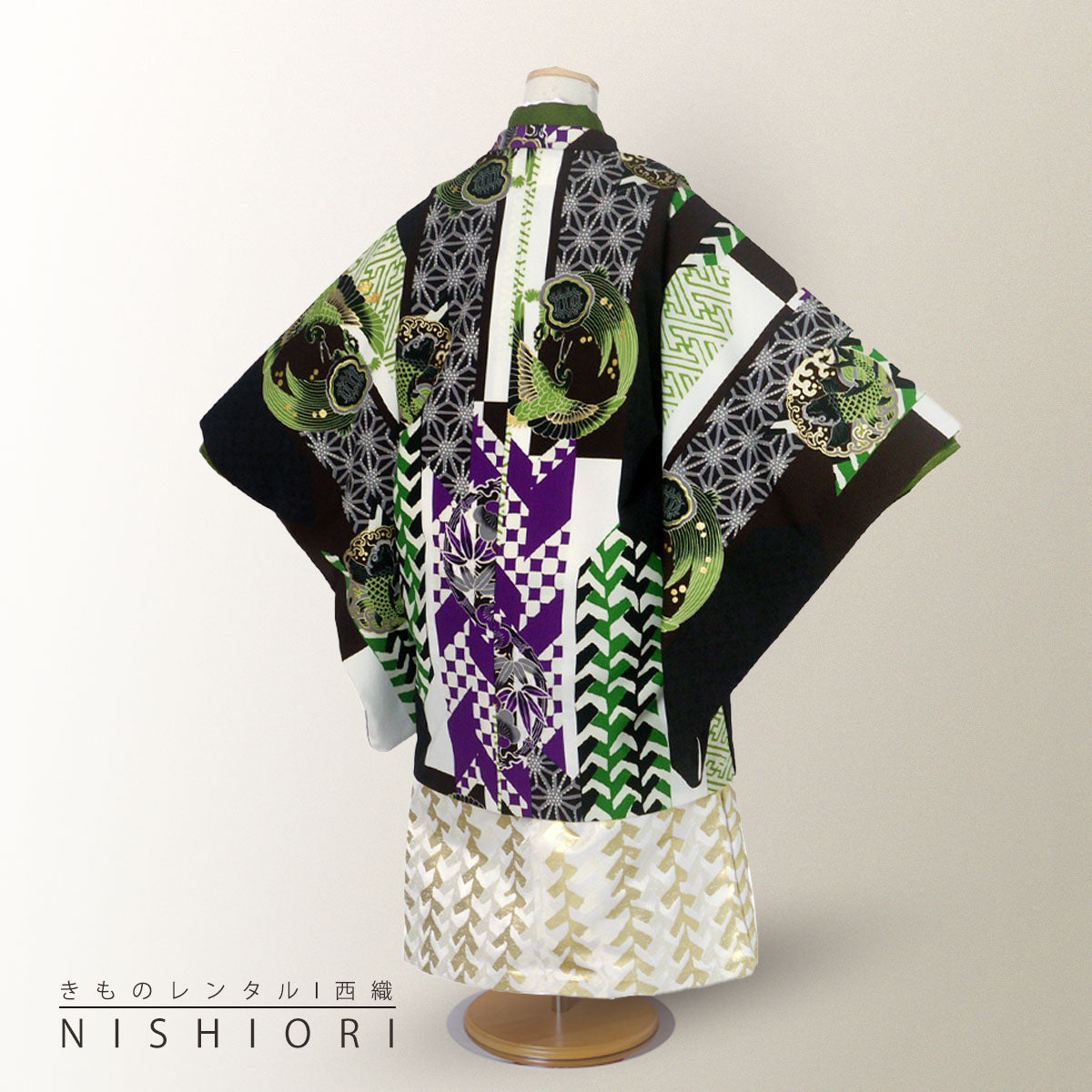 /hihu2021/b1ao0086000-2.jpg