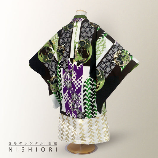 /hihu2021/b1ao0086000-2.jpg