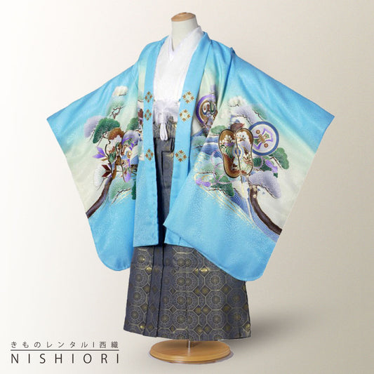 /hihu2021/b1ao0089000-1.jpg