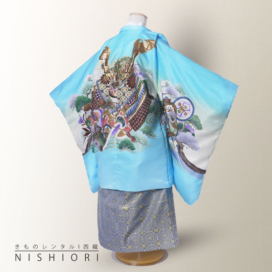 /hihu2021/b1ao0089000-2.jpg
