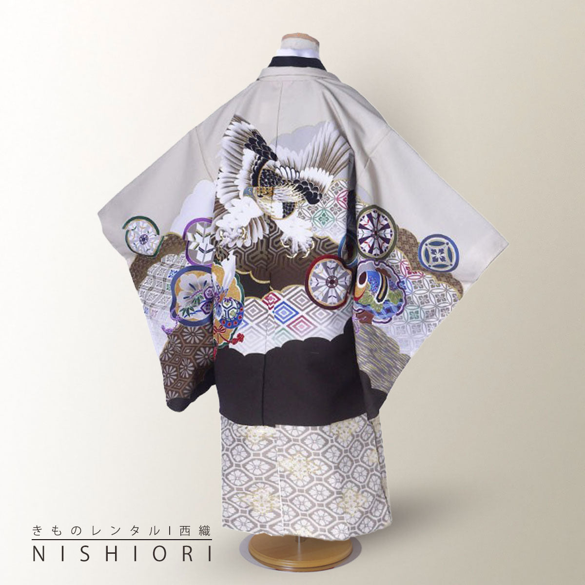 /hihu2021/b1ao0090000-2.jpg