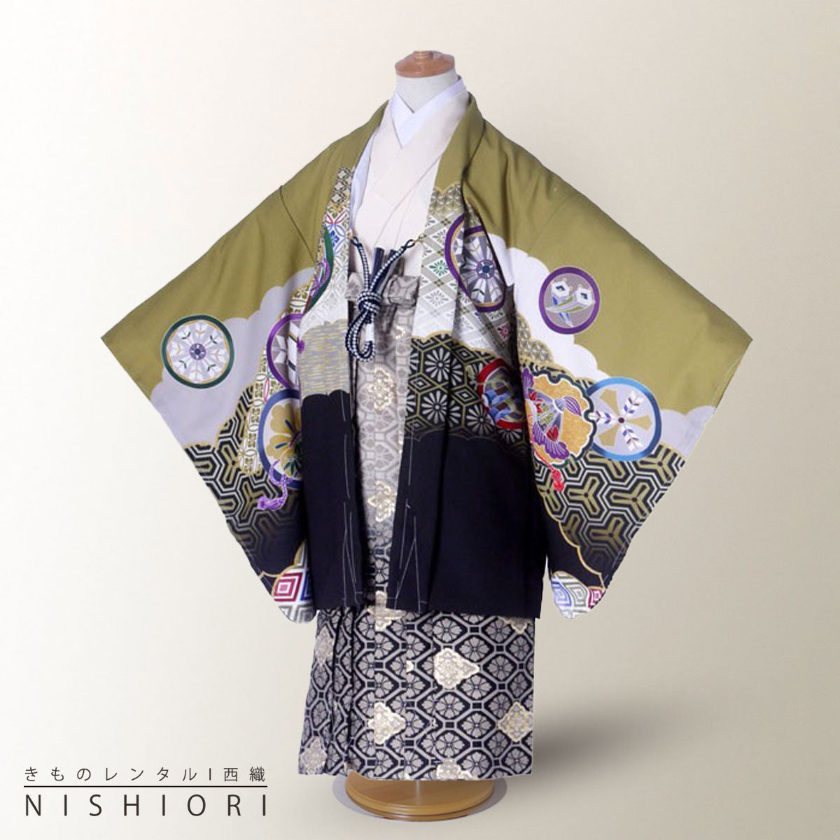 /hihu2021/b1ao0091000-1.jpg