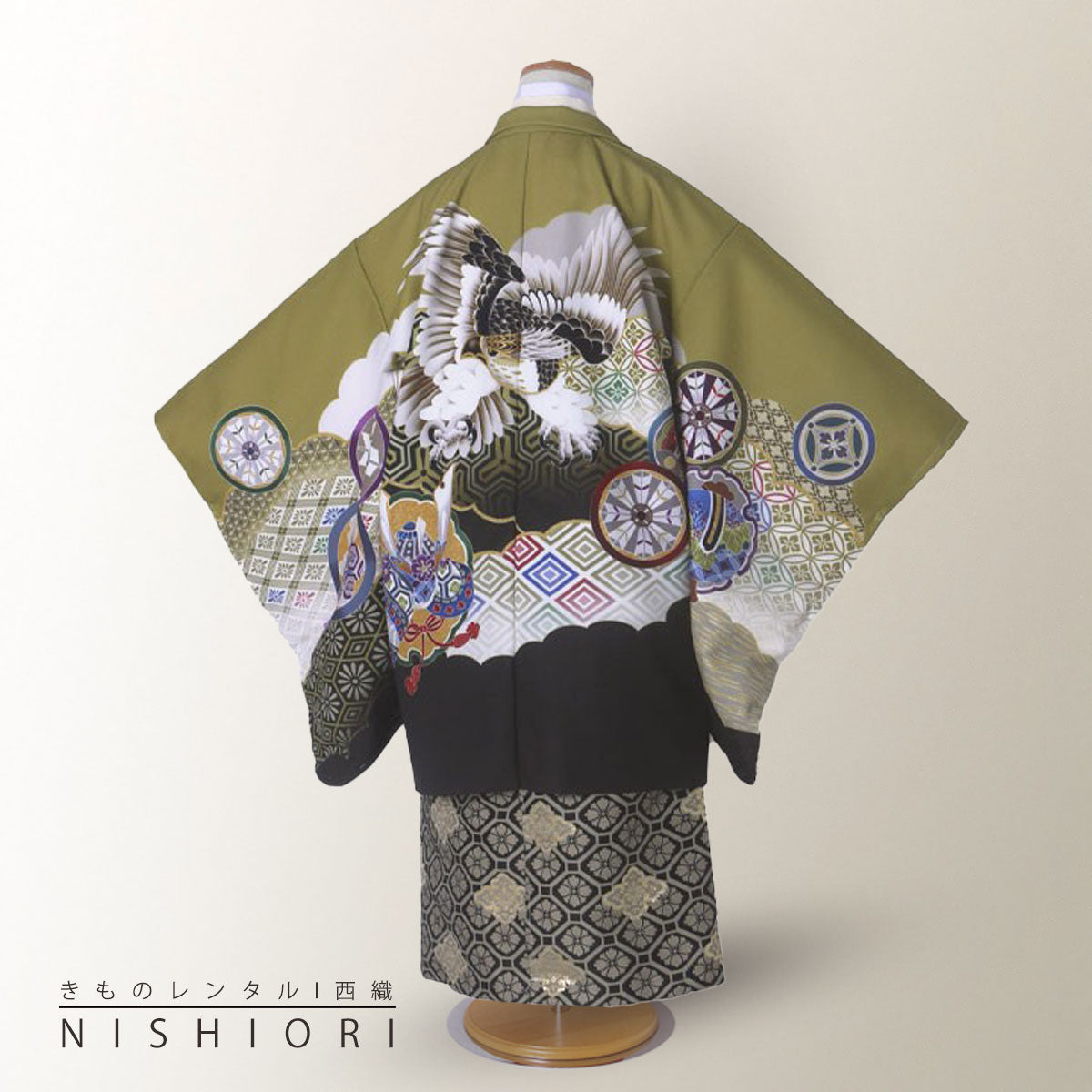 /hihu2021/b1ao0091000-2.jpg