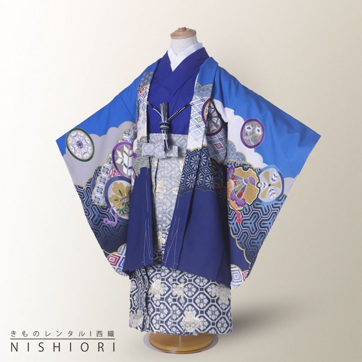 /hihu2021/b1ao0092000-1.jpg