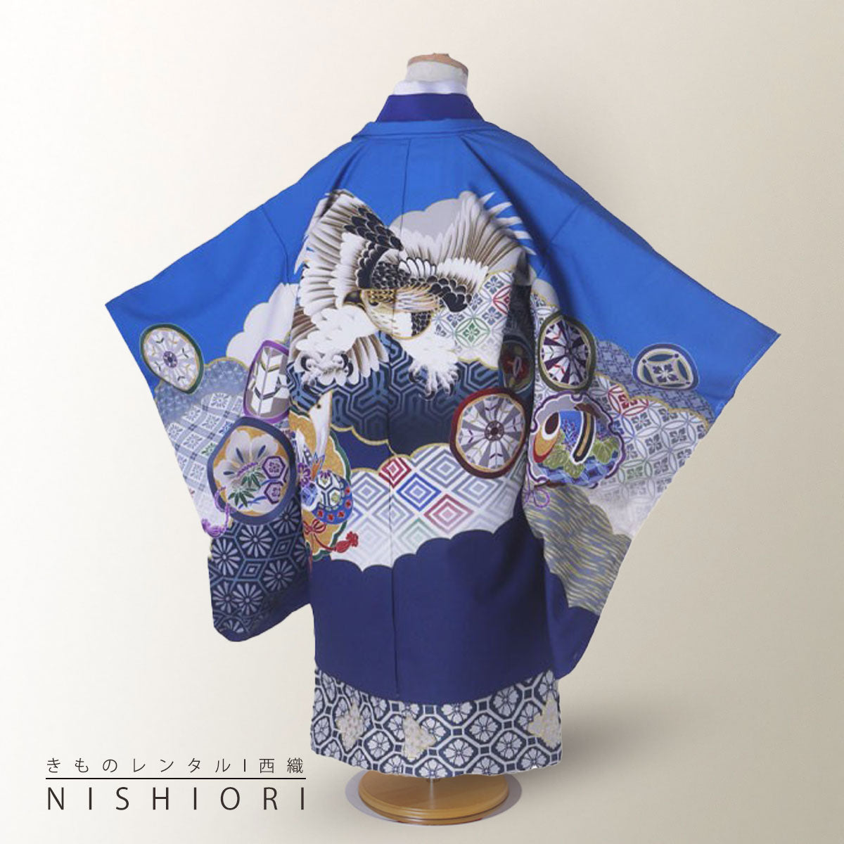 /hihu2021/b1ao0092000-2.jpg