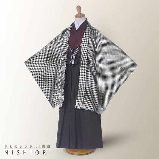 /hihu2021/b1ao0094000-1.jpg
