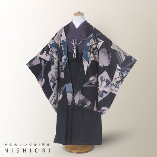 /hihu2021/b1ao0095000-1.jpg