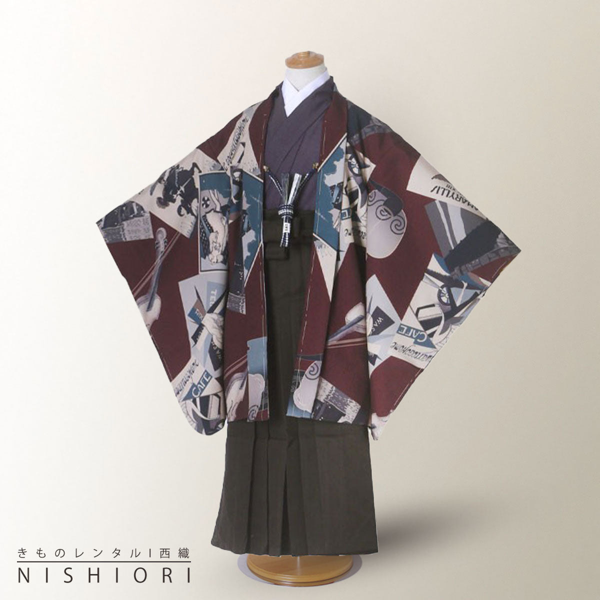 /hihu2021/b1ao0096000-1.jpg