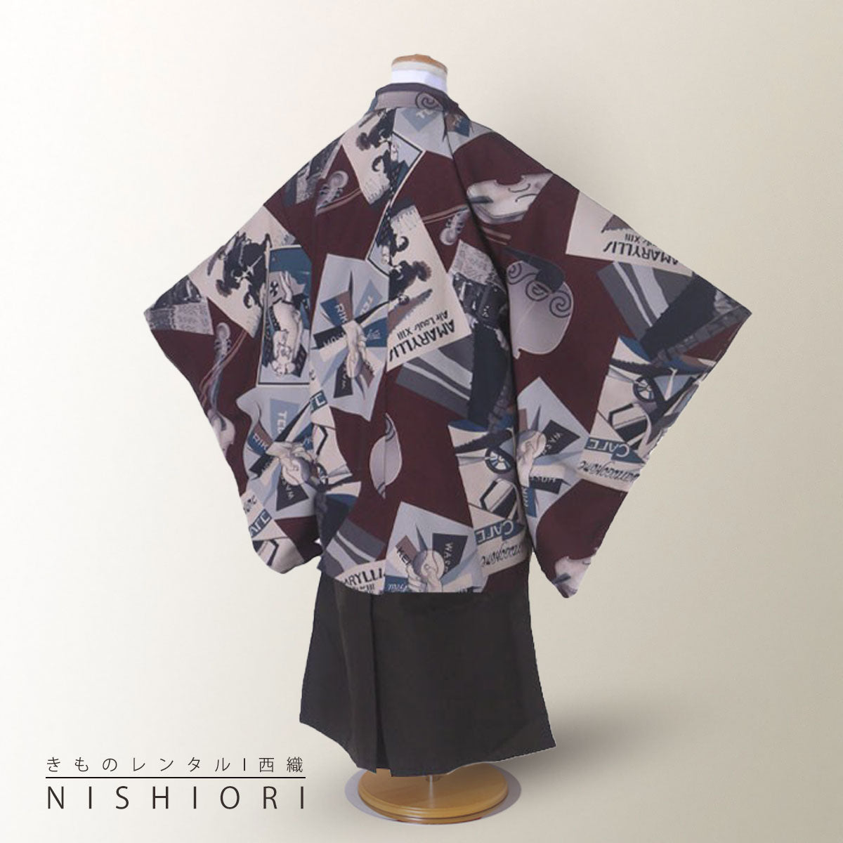/hihu2021/b1ao0096000-2.jpg