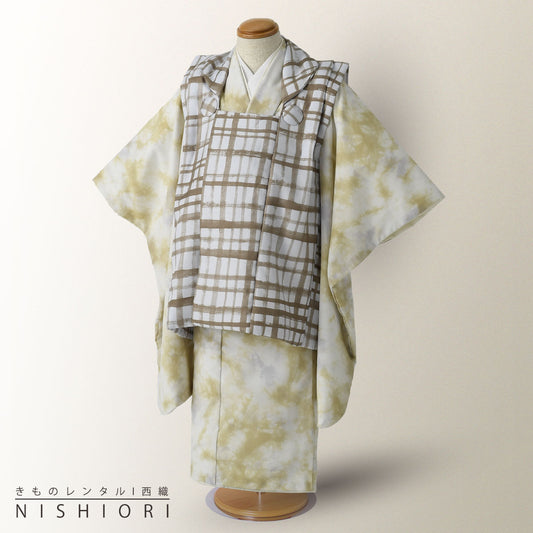/hihu2021/b1ao0102000-1.jpg