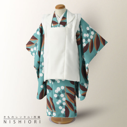 /hihu2021/b1ao0104000-1.jpg