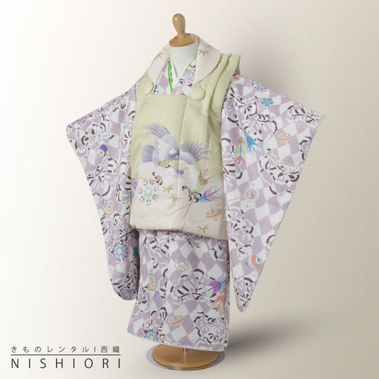 /hihu2021/b1ao0105000-1.jpg