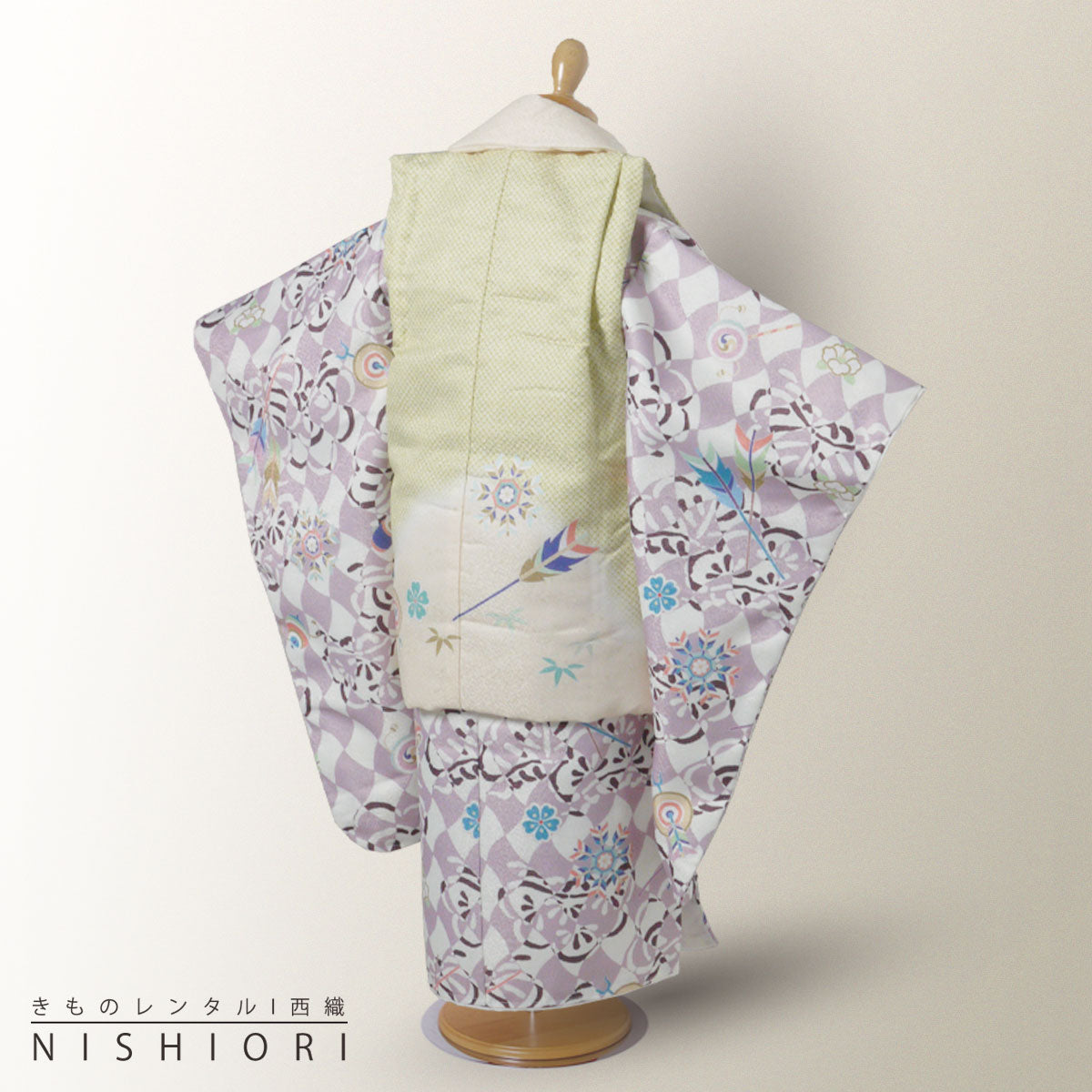 /hihu2021/b1ao0105000-2.jpg