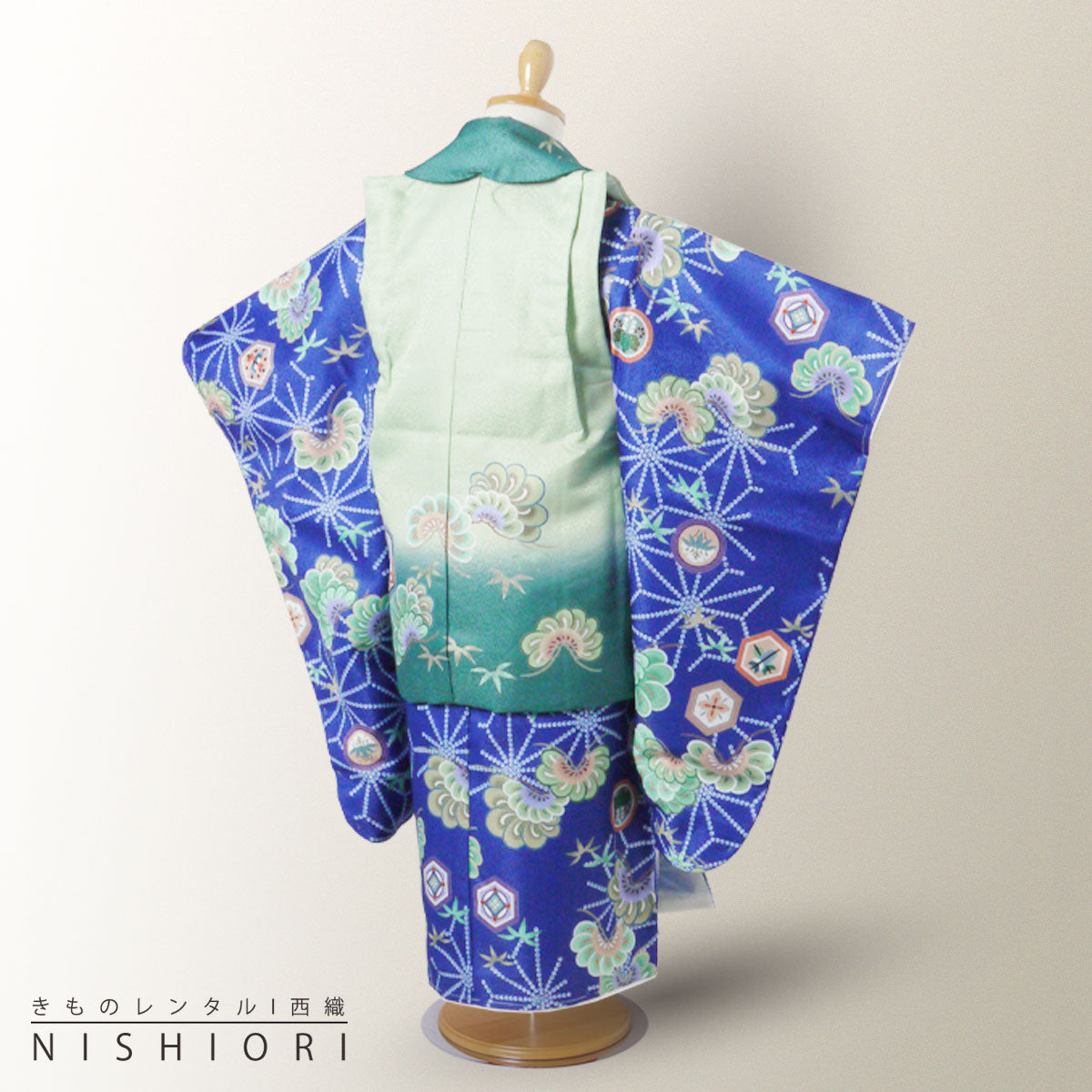 /hihu2021/b1ao0106000-2.jpg