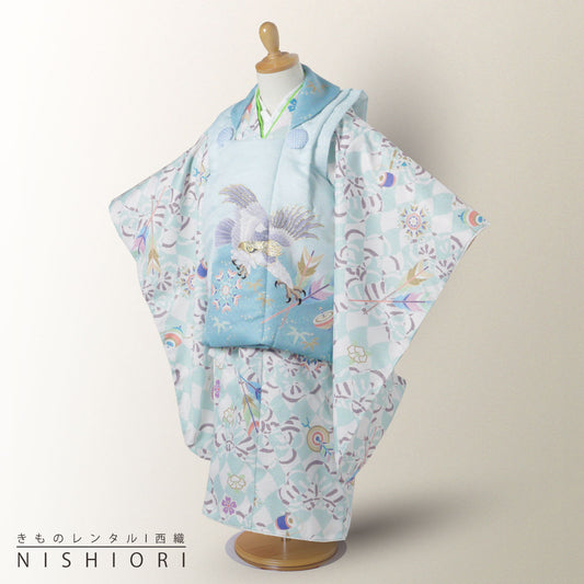 /hihu2021/b1ao0107000-1.jpg