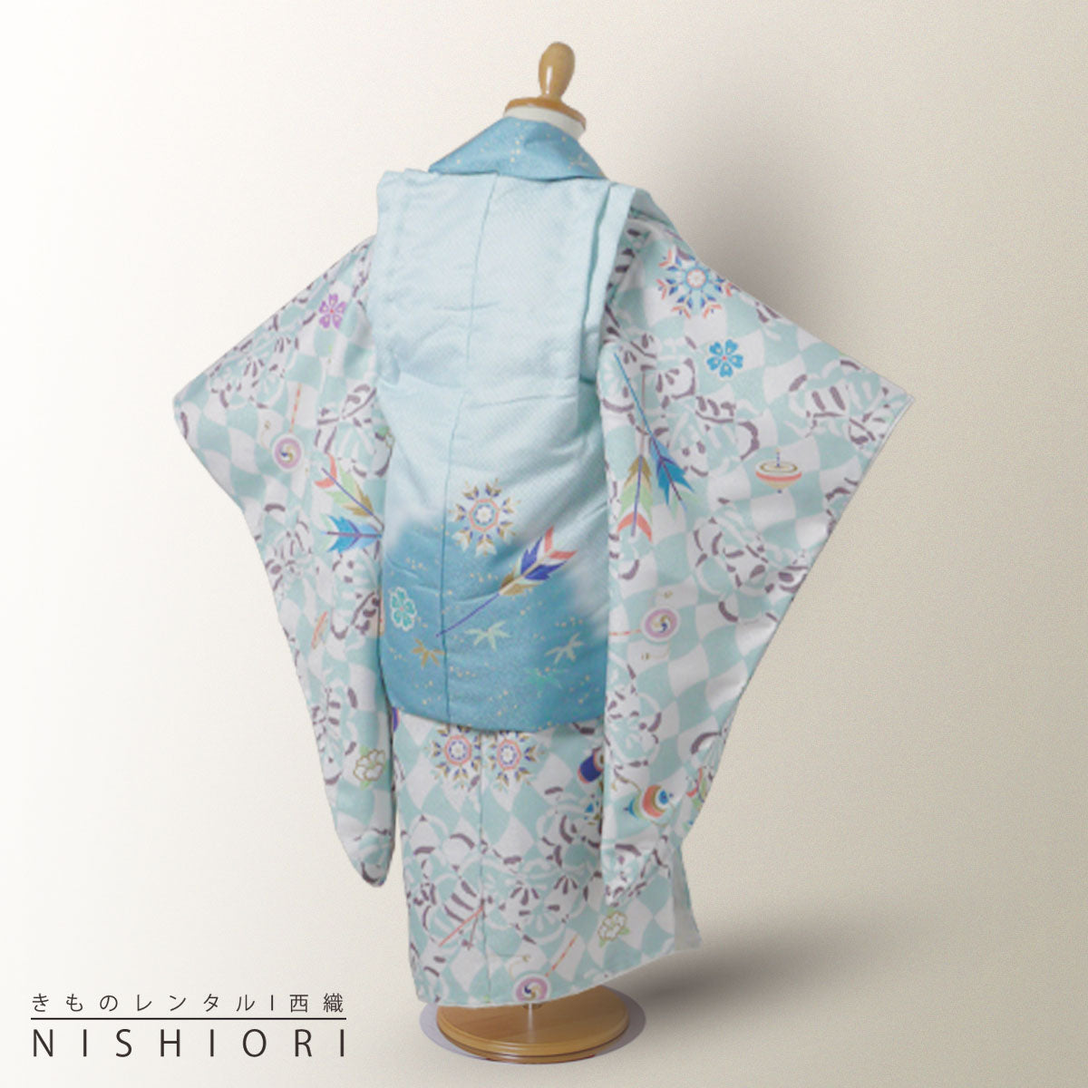 /hihu2021/b1ao0107000-2.jpg