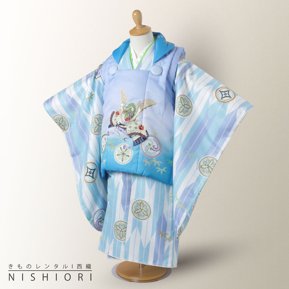 /hihu2021/b1ao0108000-1.jpg
