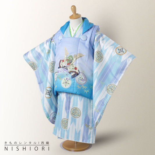 /hihu2021/b1ao0108000-1.jpg