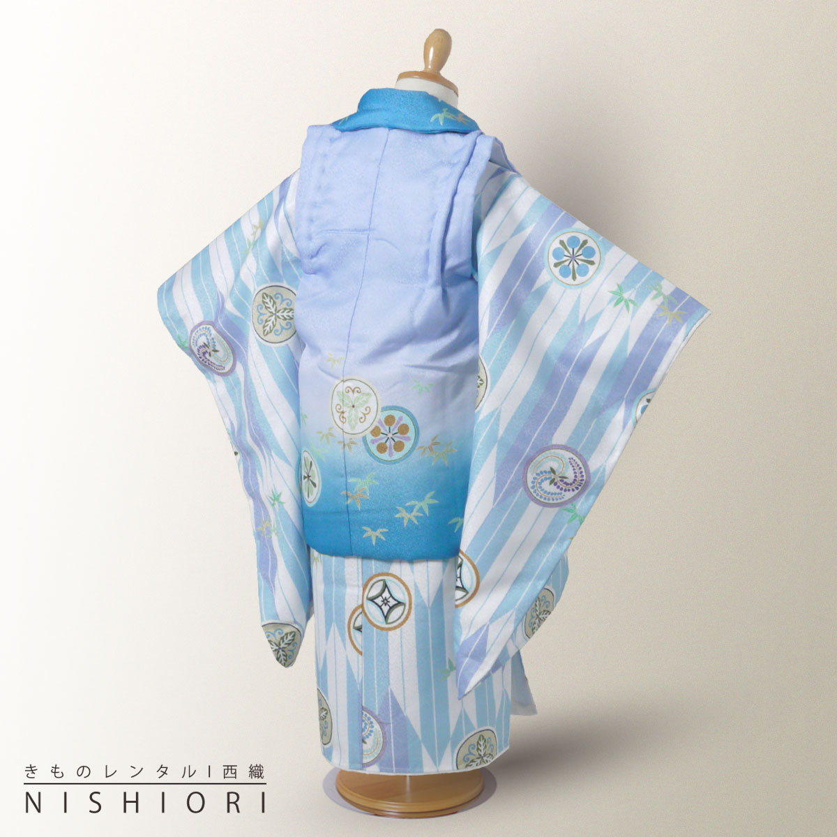 /hihu2021/b1ao0108000-2.jpg