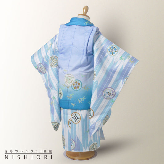 /hihu2021/b1ao0108000-2.jpg