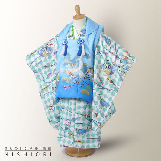 /hihu2021/b1ao0109000-1.jpg