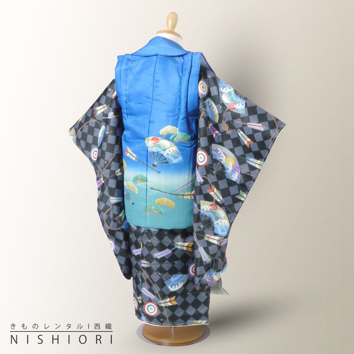 /hihu2021/b1ao0110000-2.jpg