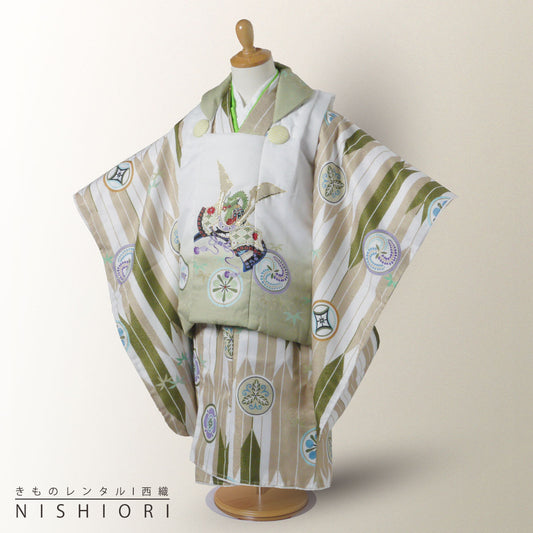 /hihu2021/b1ao0111000-1.jpg