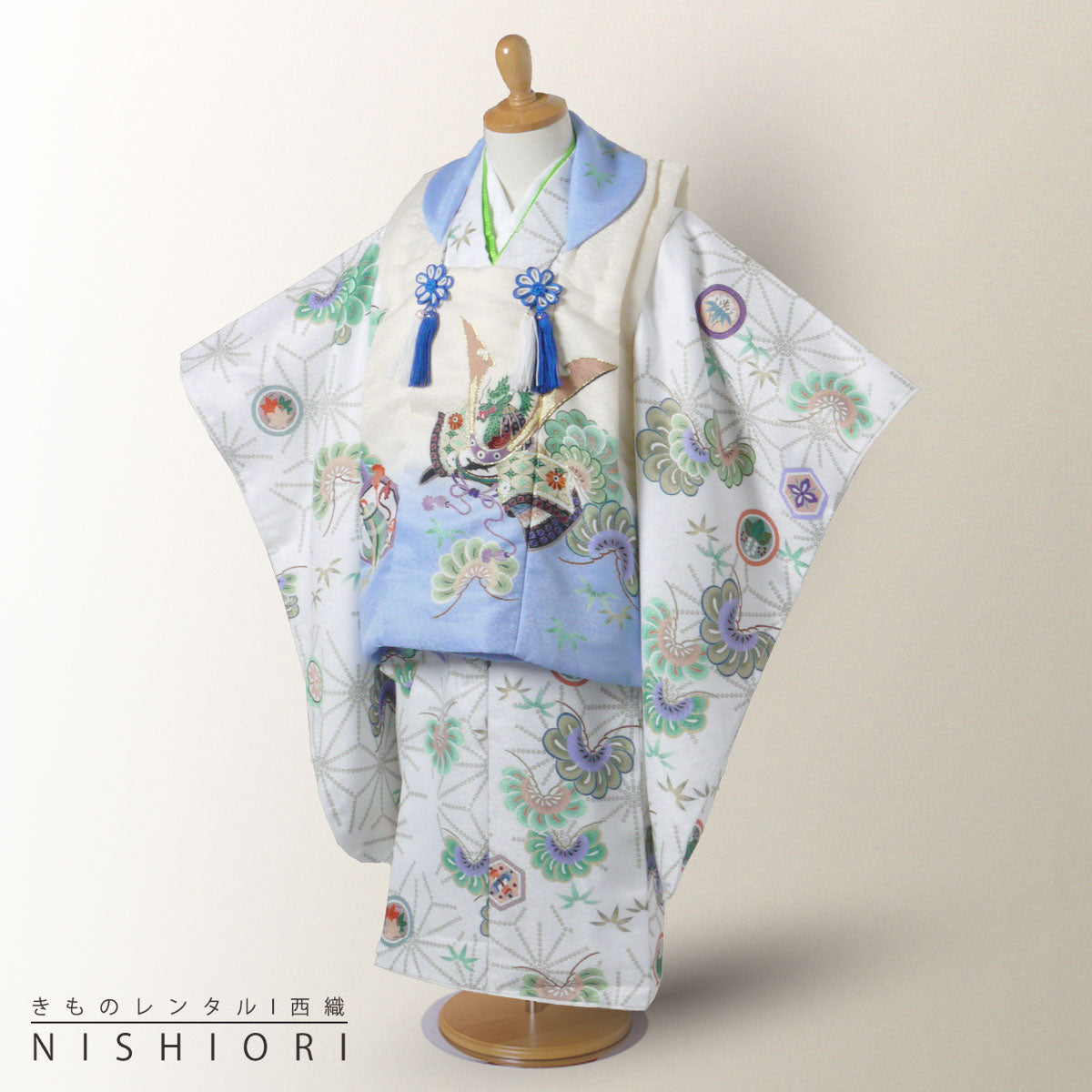 /hihu2021/b1ao0112000-1.jpg