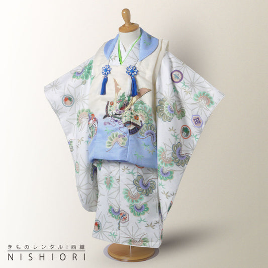 /hihu2021/b1ao0112000-1.jpg
