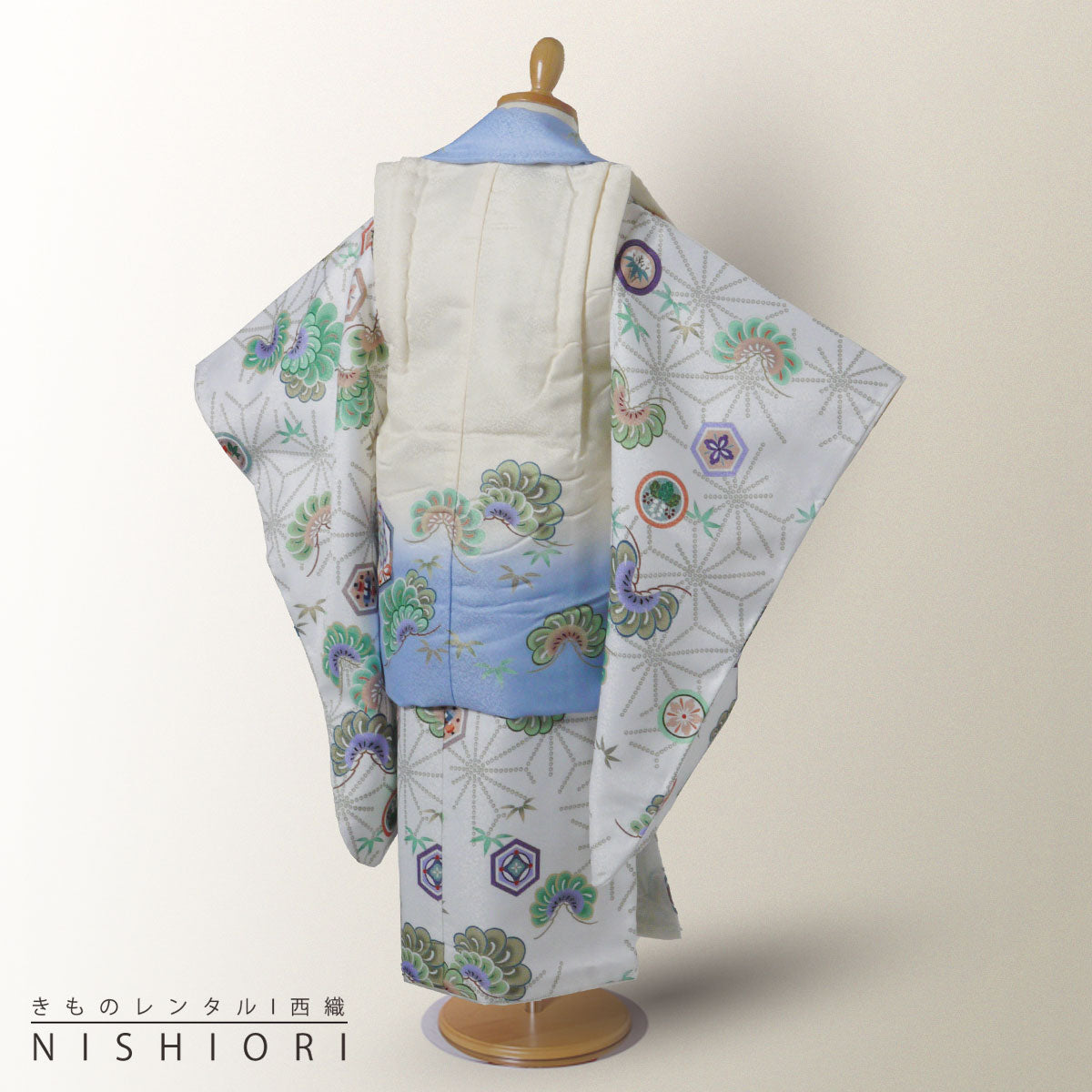 /hihu2021/b1ao0112000-2.jpg