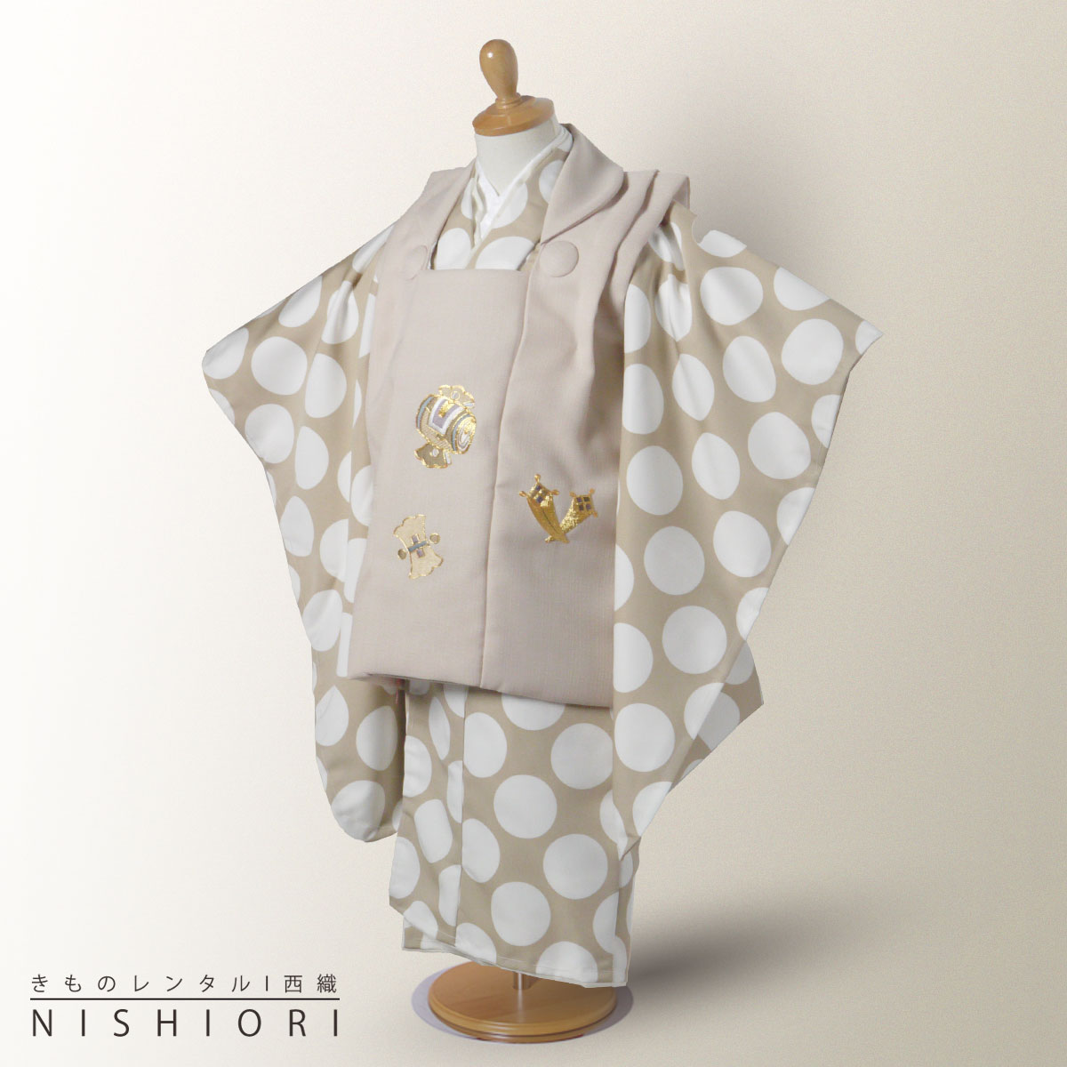 /hihu2021/b1ao0114000-1.jpg