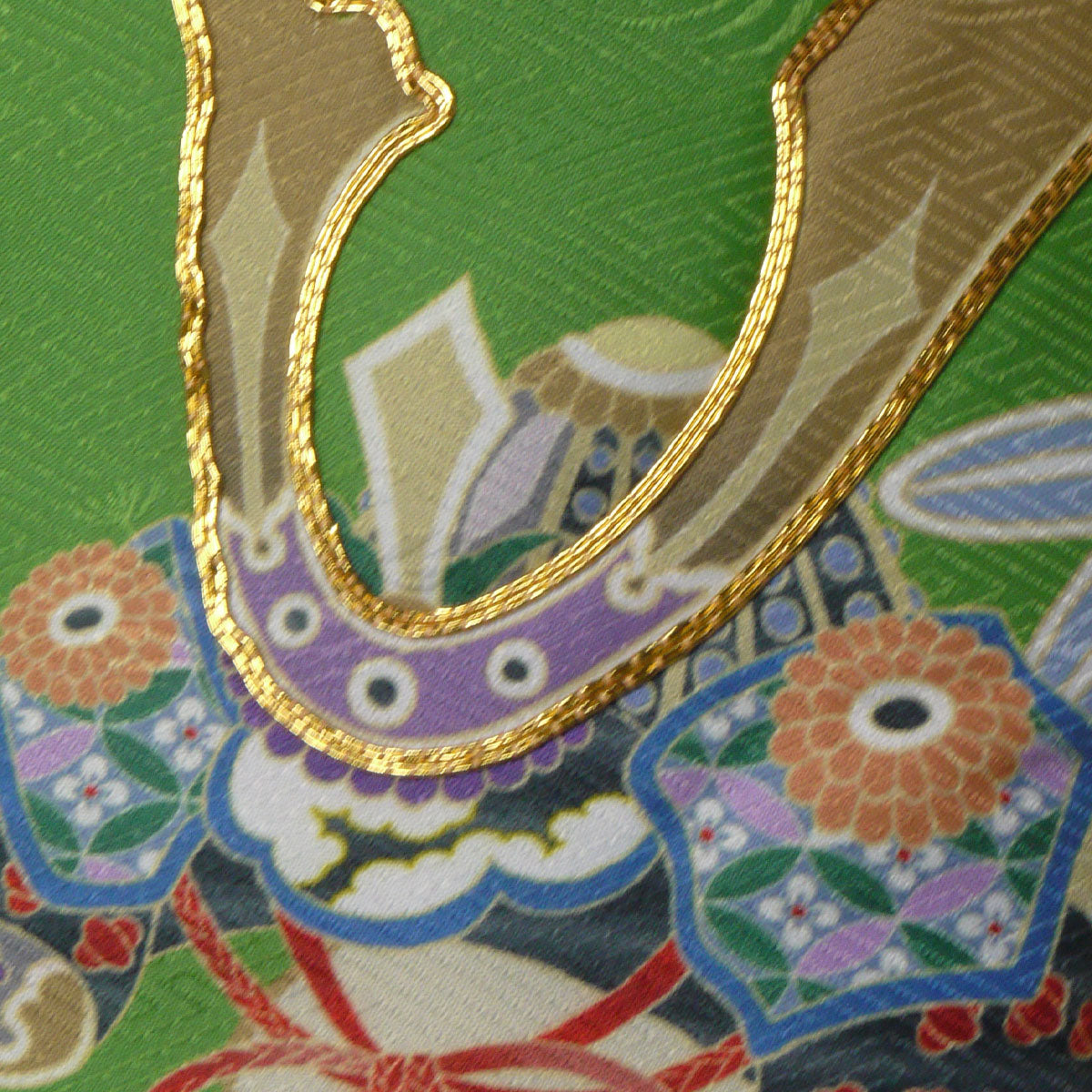 /hihu2021/b1ao0115000-3.jpg
