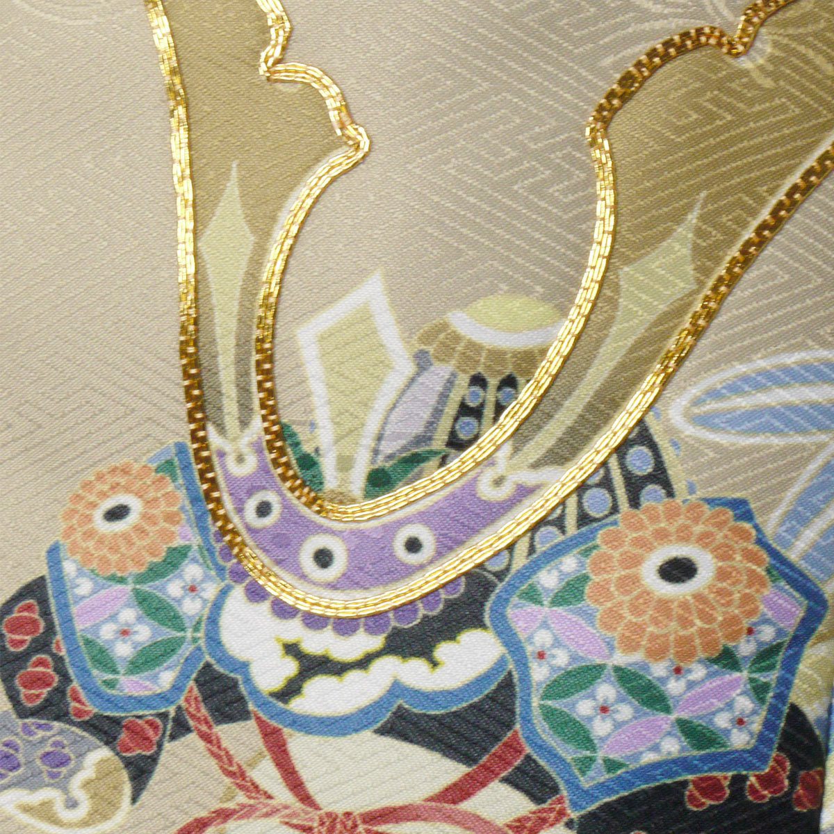 /hihu2021/b1ao0116000-3.jpg