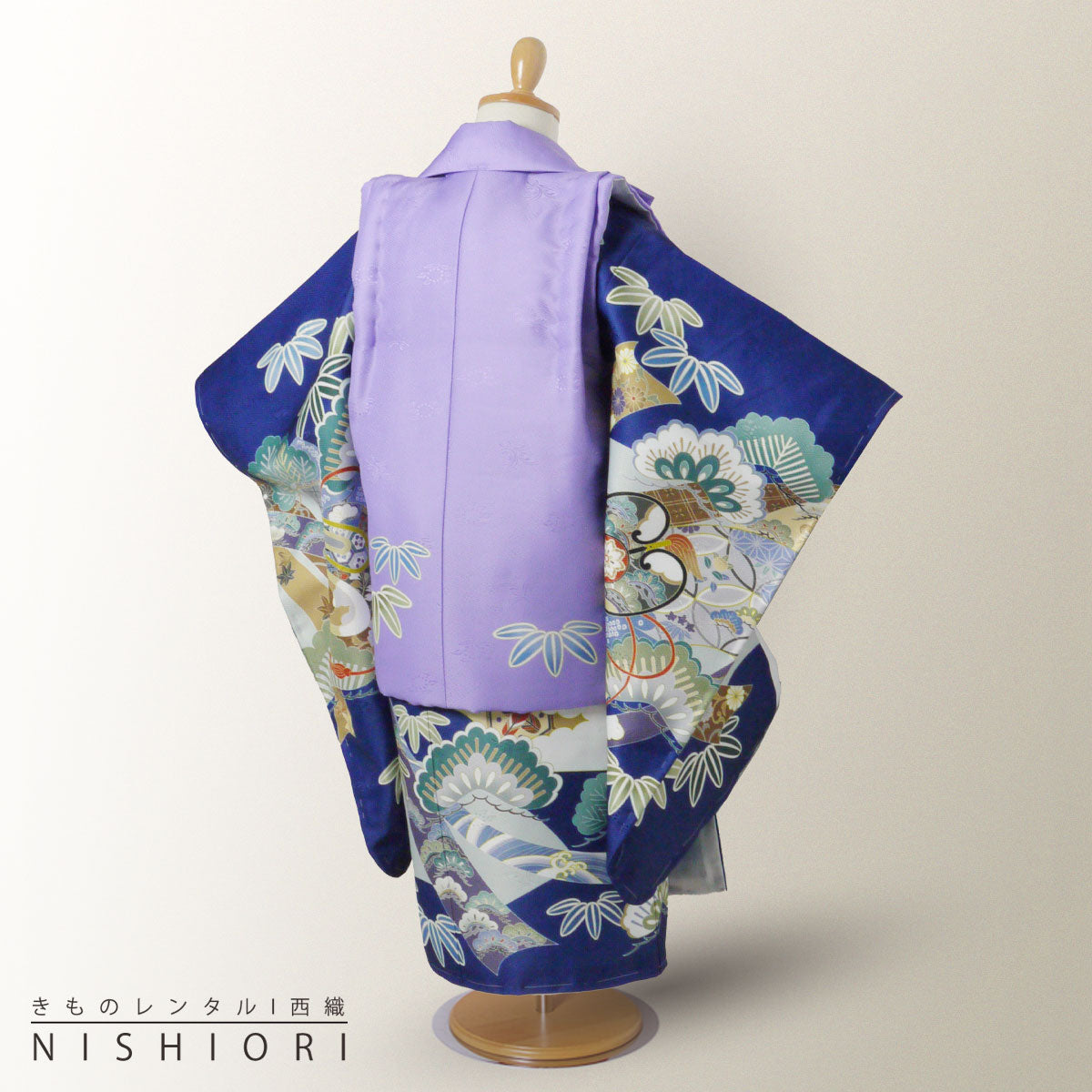 /hihu2021/b1ao0118000-2.jpg