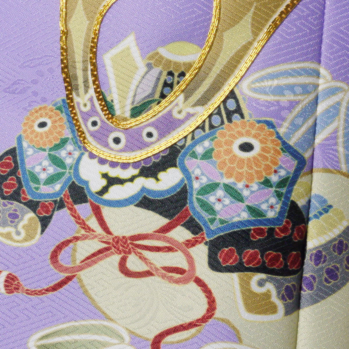 /hihu2021/b1ao0118000-3.jpg