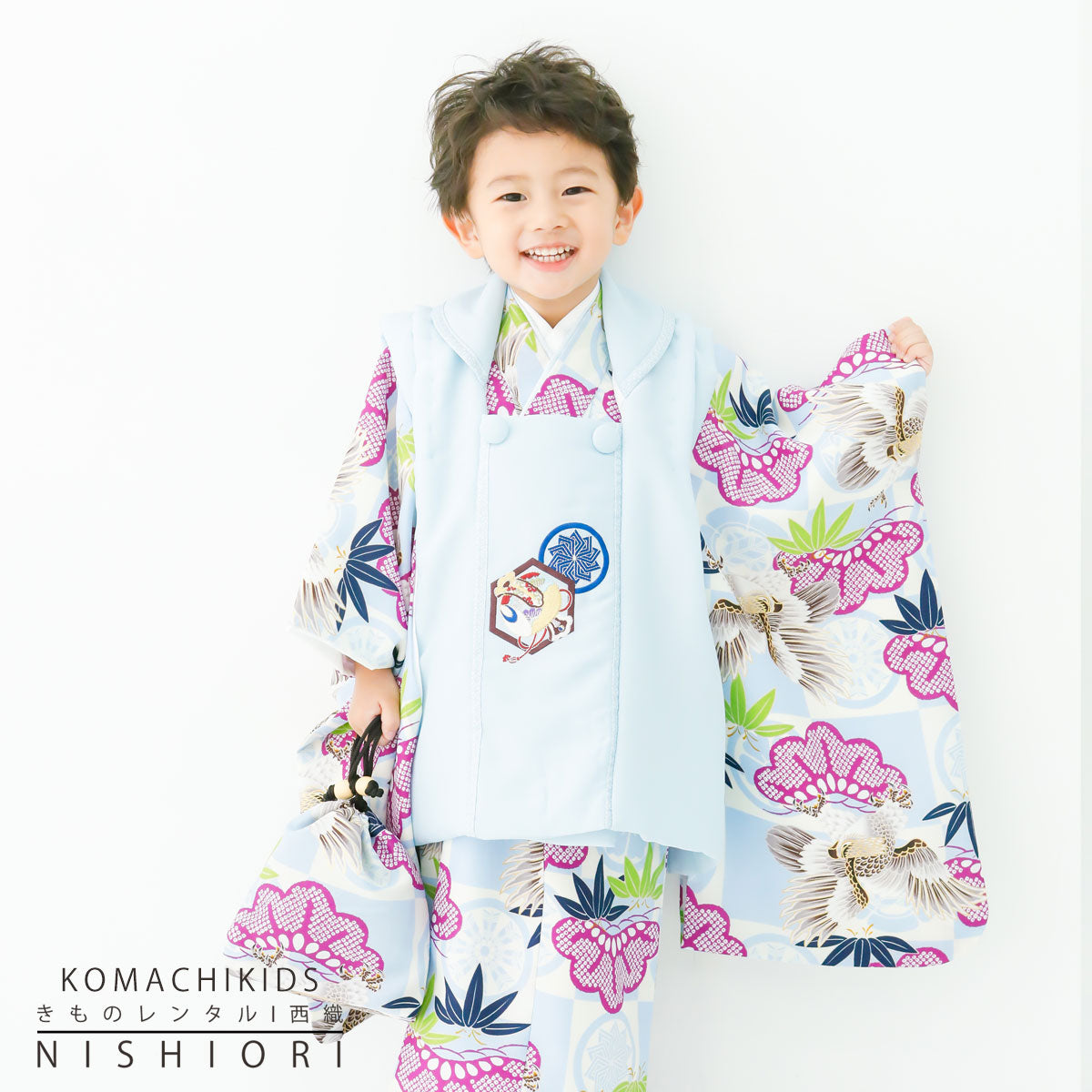 /753rental2/b1ao0120000-4.jpg