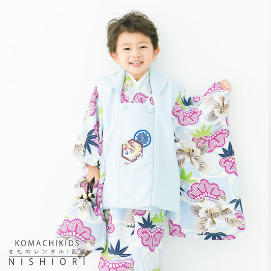 /753rental2/b1ao0120000-4.jpg